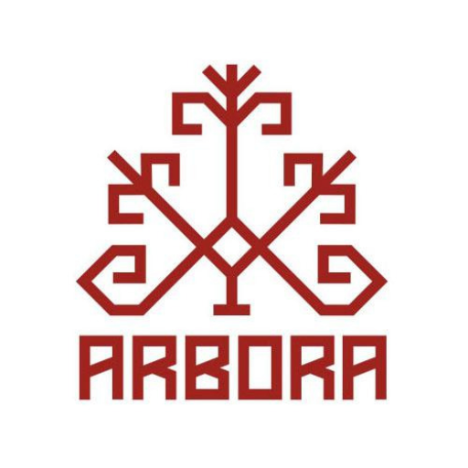 Arbora